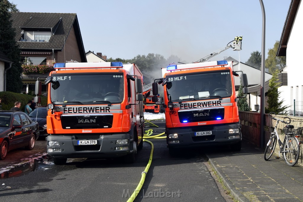 Feuer 2 Y Explo Koeln Hoehenhaus Scheuerhofstr P0530.JPG - Miklos Laubert